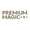 Premium Magic CBD Coupons