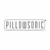 Pillowsonic Coupons