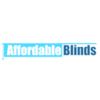 Affordable Blinds Coupons