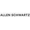 Allen Schwartz Coupons