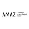 AMAZ Coupons