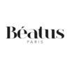 Beatus Paris Coupons