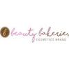 Beauty Bakerie Coupons