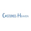 CostumesHeaven Coupons