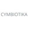 Cymbiotika Coupons