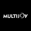 Multijoy Bikes Coupons