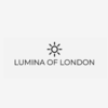 Lumina Of London Coupons