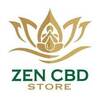 Zen CBD Coupons