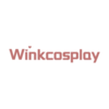Winkcosplay Coupons