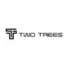 Two Trees Coupons