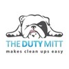 TheDutyMitt Coupons