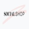 Social Shop Coupons