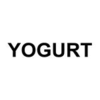 Shop Yogurt Coupons