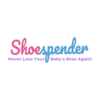 Shoespender Coupons