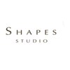 Shapes Studio Coupons