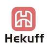 Hekuff Coupons