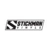 Stickman Vinyls Coupons