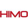 Himo Bikes Coupons