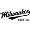 Milwaukee Boot Coupons