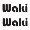 Gowakiwaki Coupons