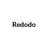 Redodo Power Coupons
