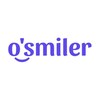 Osmiler Coupons