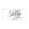 Sassybax Coupons