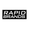 Rapid Brands Coupons