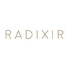 Radixir Coupons