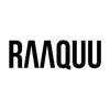 RAAQUU Coupons