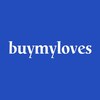BuyMyLoves Coupons