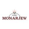 Monarjew Coupons