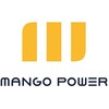 Mango Power Coupons