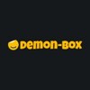 Demon Box Coupons