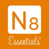 N8 Essentials Coupons