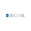 Riccar Coupons