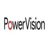 PowerVision Coupons
