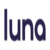 LunaBlanket Coupons