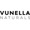 Vunella Coupons