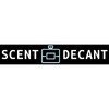 Scent Decant Coupons