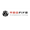 Redfire Cycling Coupons