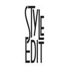 Style Edit Coupons