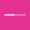 ModaXpress Coupons