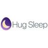 Hug Sleep Coupons