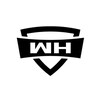 WheelHero Coupons