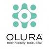 Olura Coupons