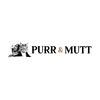 Purr & Mutt Coupons