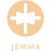 Jemma Coupons