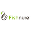 Fishnure Coupons