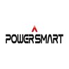 PowerSmart USA Coupons